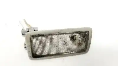 Автозапчасти б/у регистрация пилот за toyota verso 2.0 d-4d ссылки oem iam 8134030100