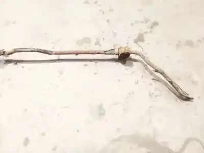 Second-hand car spare part rear stabilizer bar for kia ceed (ed) 1.6 crdi 115 oem iam references   