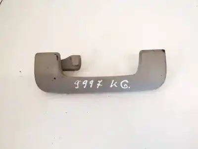 Автозапчасти б/у потолочная ручка за audi a4 b6 (8e2) 2.5 tdi quattro ссылки oem iam 8e0857607a
