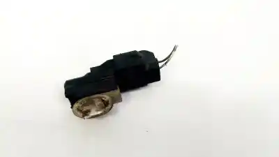Peça sobressalente para automóvel em segunda mão sensor por toyota verso 2.0 d-4d referências oem iam 0775005191  077500-5191