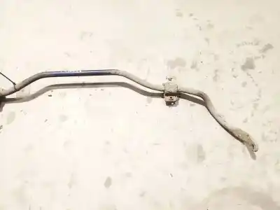 Автозапчасти б/у передний стабилизатор за opel corsa d 1.3 16v cdti ссылки oem iam   