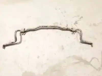 Автозапчастина б/у передній стабілізатор для opel astra h caravan 1.7 16v cdti посилання на oem iam 