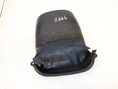 Автозапчасти б/у передние молдинги за audi a4 b6 (8e2) 2.5 tdi quattro ссылки oem iam 8e0953515e