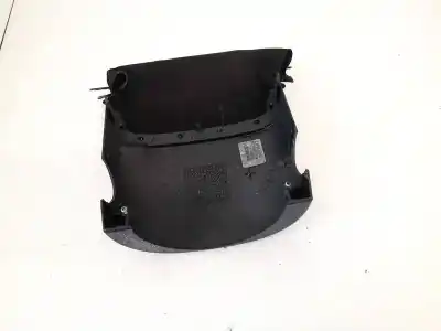 Автозапчасти б/у передние молдинги за audi a4 b6 (8e2) 2.5 tdi quattro ссылки oem iam 8e0953515e  