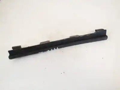 Автозапчасти б/у пластики за audi a4 b6 (8e2) 2.5 tdi quattro ссылки oem iam 8e0868203