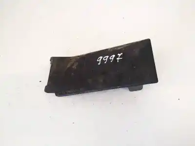 Автозапчасти б/у пластики за audi a4 b6 (8e2) 2.5 tdi quattro ссылки oem iam 8e0971981b
