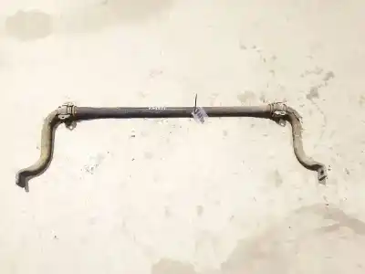 Second-hand car spare part front stabilizer bar for audi a4 avant (b5) 1.8 oem iam references 