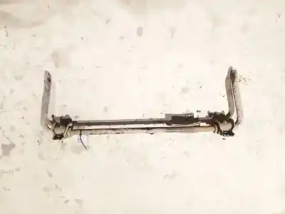 Peça sobressalente para automóvel em segunda mão barra estabilizadora traseira por ford focus lim. (cb8) 1.6 tdci cat referências oem iam 