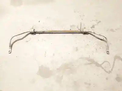 Second-hand car spare part rear stabilizer bar for ford mondeo iv 1.8 tdci oem iam references 