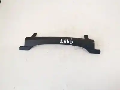 Автозапчасти б/у пластики за audi a4 b6 (8e2) 2.5 tdi quattro ссылки oem iam 1036904560