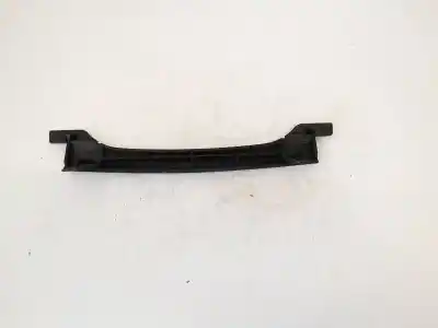 Автозапчасти б/у пластики за audi a4 b6 (8e2) 2.5 tdi quattro ссылки oem iam 1036904560  