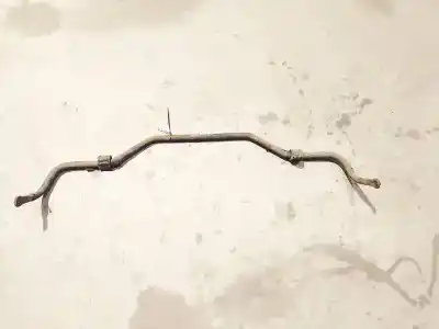Second-hand car spare part rear stabilizer bar for honda cr-v iii 2.0 i oem iam references 