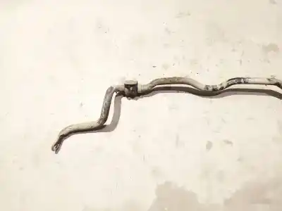 Second-hand car spare part front stabilizer bar for kia ceed (ed) 1.6 crdi 115 oem iam references   