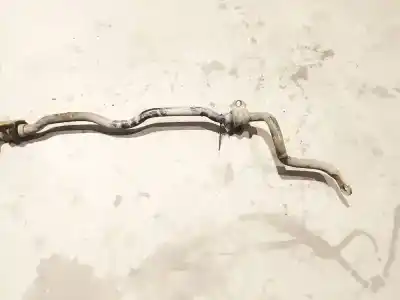 Second-hand car spare part front stabilizer bar for kia ceed (ed) 1.6 crdi 115 oem iam references   
