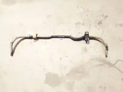 Автозапчасти б/у передний стабилизатор за opel kadett e fastback (t85) 1.4 s (c08, c48, d08, d48) ссылки oem iam 