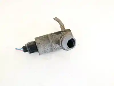 Автозапчастина б/у чистити насос для toyota auris, i e15 2006.10 - 2012.10 2.0l 93kw d-4d 2006.10 - 2012.10 посилання на oem iam  Автозапчастина б/у чистити насос для toyota auris, i e15 2006.10 - 2012.10 2.0l 93kw d-4d 2006.10 - 2012.10 посилання на oem iam