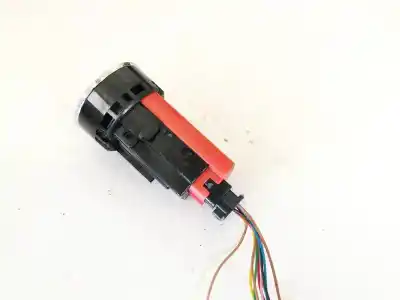 Second-hand car spare part ignition switch for toyota auris, i e15 2006.10 - 2012.10 2.0l 93kw d-4d 2006.10 - 2012.10 oem iam references 15a854  15a851 Second-hand car spare part ignition switch for toyota auris, i e15 2006.10 - 2012.10 2.0l 93kw d-4d 2006.10 - 2012.10 oem iam references 15a854  15a851