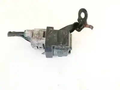 Second-hand car spare part glow plug for toyota auris, i e15 2006.10 - 2012.10 2.0l 93kw d-4d 2006.10 - 2012.10 oem iam references 2861067010  28610-67010, 156700-0671 Second-hand car spare part glow plug for toyota auris, i e15 2006.10 - 2012.10 2.0l 93kw d-4d 2006.10 - 2012.10 oem iam references 2861067010  28610-67010, 156700-0671