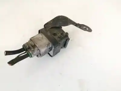 Second-hand car spare part glow plug for toyota auris, i e15 2006.10 - 2012.10 2.0l 93kw d-4d 2006.10 - 2012.10 oem iam references 2861067010  28610-67010, 156700-0671 Second-hand car spare part glow plug for toyota auris, i e15 2006.10 - 2012.10 2.0l 93kw d-4d 2006.10 - 2012.10 oem iam references 2861067010  28610-67010, 156700-0671