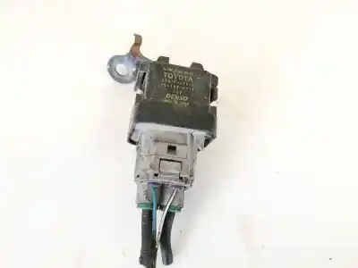 Автозапчастина б/у коробка передігрів для toyota auris, i e15 2006.10 - 2012.10 2.0l 93kw d-4d 2006.10 - 2012.10 посилання на oem iam 2861067010 Автозапчастина б/у коробка передігрів для toyota auris, i e15 2006.10 - 2012.10 2.0l 93kw d-4d 2006.10 - 2012.10 посилання на oem iam 2861067010