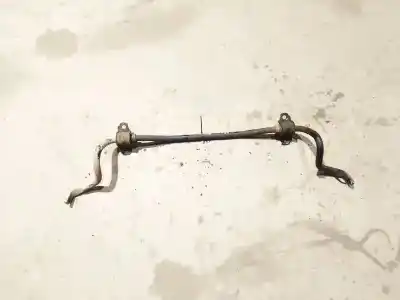Second-hand car spare part front stabilizer bar for ford mondeo iv 1.8 tdci oem iam references 