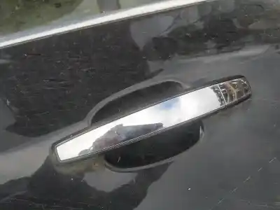 Автозапчасти б/у задняя левая наружная ручка за opel insignia a (g09) 1.8 (68) ссылки oem iam    Автозапчасти б/у задняя левая наружная ручка за opel insignia a (g09) 1.8 (68) ссылки oem iam