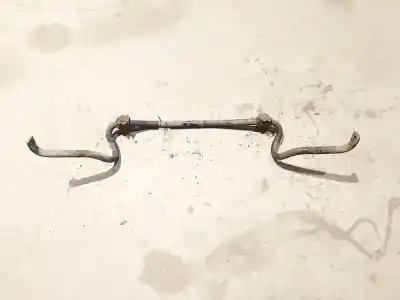 Second-hand car spare part front stabilizer bar for opel signum 2.2 16v dti cat (y 22 dtr / l50) oem iam references 