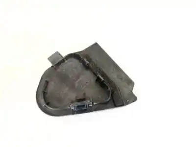 Second-hand car spare part sound amplifier for toyota auris, i e15 2006.10 - 2012.10 2.0l 93kw d-4d 2006.10 - 2012.10 oem iam references 8796312010  87963-12010 Second-hand car spare part sound amplifier for toyota auris, i e15 2006.10 - 2012.10 2.0l 93kw d-4d 2006.10 - 2012.10 oem iam references 8796312010  87963-12010