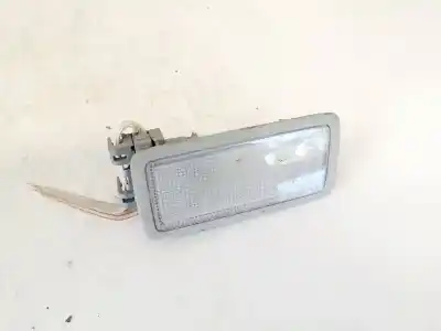 Автозапчастина б/у реєстрація пілот для toyota auris, i e15 2006.10 - 2012.10 2.0l 93kw d-4d 2006.10 - 2012.10 посилання на oem iam 8134030100 Автозапчастина б/у реєстрація пілот для toyota auris, i e15 2006.10 - 2012.10 2.0l 93kw d-4d 2006.10 - 2012.10 посилання на oem iam 8134030100