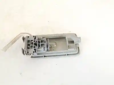 Автозапчастина б/у реєстрація пілот для toyota auris, i e15 2006.10 - 2012.10 2.0l 93kw d-4d 2006.10 - 2012.10 посилання на oem iam 8134030100  81340-30100 Автозапчастина б/у реєстрація пілот для toyota auris, i e15 2006.10 - 2012.10 2.0l 93kw d-4d 2006.10 - 2012.10 посилання на oem iam 8134030100  81340-30100