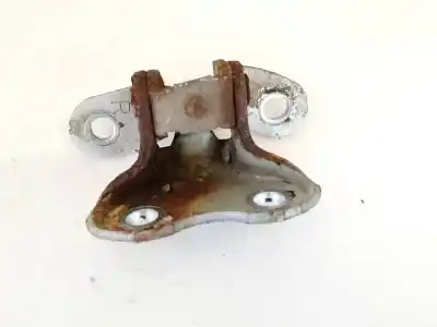 Автозапчастина б/у фільм дверей для toyota auris, i e15 2006.10 - 2012.10 2.0l 93kw d-4d 2006.10 - 2012.10 посилання на oem iam  Автозапчастина б/у фільм дверей для toyota auris, i e15 2006.10 - 2012.10 2.0l 93kw d-4d 2006.10 - 2012.10 посилання на oem iam
