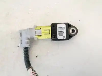 İkinci el araba yedek parçası SENSÖR için TOYOTA AURIS, I E15 2006.10 - 2012.10  OEM IAM referansları 8917302050  89173-02050