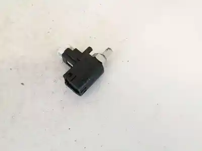Second-hand car spare part sensor for toyota auris, i e15 2006.10 - 2012.10 2.0l 93kw d-4d 2006.10 - 2012.10 oem iam references cv591   Second-hand car spare part sensor for toyota auris, i e15 2006.10 - 2012.10 2.0l 93kw d-4d 2006.10 - 2012.10 oem iam references cv591
