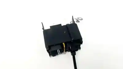 Second-hand car spare part Headlights Switch for OPEL KADETT E FASTBACK (T85) 1.4 S (C08, C48, D08, D48) OEM IAM references 1T0941333  
