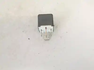 Second-hand car spare part relay for toyota auris, i e15 2006.10 - 2012.10 2.0l 93kw d-4d 2006.10 - 2012.10 oem iam references 9098702025  90987-02025, 156700-2540 Second-hand car spare part relay for toyota auris, i e15 2006.10 - 2012.10 2.0l 93kw d-4d 2006.10 - 2012.10 oem iam references 9098702025  90987-02025, 156700-2540