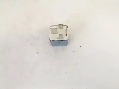 Second-hand car spare part relay for toyota auris, i e15 2006.10 - 2012.10 2.0l 93kw d-4d 2006.10 - 2012.10 oem iam references 9098702025  90987-02025, 156700-2540 Second-hand car spare part relay for toyota auris, i e15 2006.10 - 2012.10 2.0l 93kw d-4d 2006.10 - 2012.10 oem iam references 9098702025  90987-02025, 156700-2540