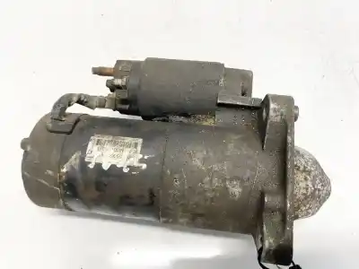 İkinci el araba yedek parçası motor çalisiyor için opel insignia a (g09) 2.0 cdti (68) oem iam referansları 55352882