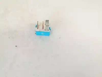 Second-hand car spare part relay for toyota auris, i e15 2006.10 - 2012.10 2.0l 93kw d-4d 2006.10 - 2012.10 oem iam references 9098702027  90987-02027, 156700-2870 Second-hand car spare part relay for toyota auris, i e15 2006.10 - 2012.10 2.0l 93kw d-4d 2006.10 - 2012.10 oem iam references 9098702027  90987-02027, 156700-2870