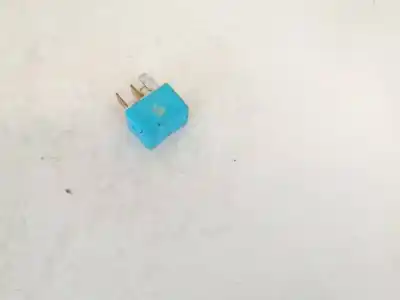 Second-hand car spare part relay for toyota auris, i e15 2006.10 - 2012.10 2.0l 93kw d-4d 2006.10 - 2012.10 oem iam references 9098702027  90987-02027, 156700-2870 Second-hand car spare part relay for toyota auris, i e15 2006.10 - 2012.10 2.0l 93kw d-4d 2006.10 - 2012.10 oem iam references 9098702027  90987-02027, 156700-2870