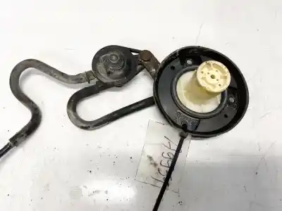 Second-hand car spare part fuel cap for honda accord vii (cl, cn) 2.0 (cl7) oem iam references 