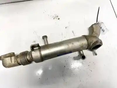 Автозапчасти б/у охладитель рог за volkswagen passat variant (3c5) 1.9 tdi ссылки oem iam 18720rbde00