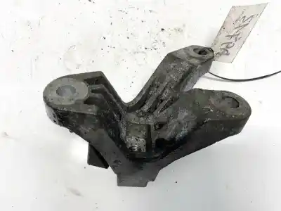 Second-hand car spare part engine support for mazda 5 berl. (cr) 2.0 crtd active+ (105kw) oem iam references   