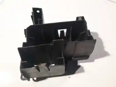 Second-hand car spare part plastics for audi a6 allroad quattro (4fh) 3.2 fsi oem iam references 