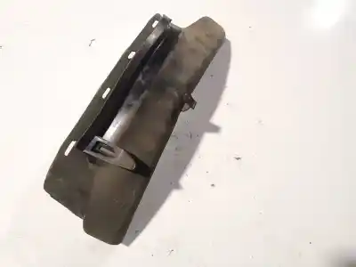 Автозапчасти б/у пластик за citroen c4 i (lc_) 1.6 hdi ссылки oem iam c62576110  c6257-6110 Автозапчасти б/у пластик за citroen c4 i (lc_) 1.6 hdi ссылки oem iam c62576110  c6257-6110