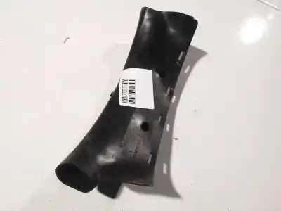 Автозапчастина б/у пластикler для citroen c4 i (lc_) 1.6 hdi посилання на oem iam c62576110 Автозапчастина б/у пластикler для citroen c4 i (lc_) 1.6 hdi посилання на oem iam c62576110