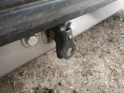 Автозапчасти б/у петля за HONDA CR-V (RE) 2.2 CTDI ссылки OEM IAM   