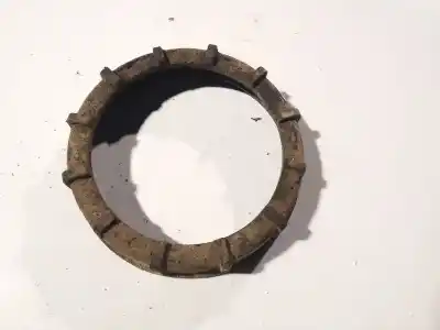 Pezzo di ricambio per auto di seconda mano  per VOLKSWAGEN PASSAT VARIANT (3B6)  Riferimenti OEM IAM   