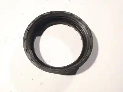 Peça sobressalente para automóvel em segunda mão plásticos por volkswagen passat variant (3b6) 1.9 tdi referências oem iam   