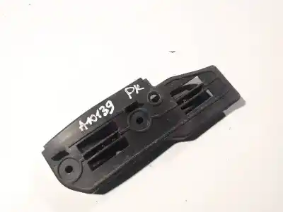 Pezzo di ricambio per auto di seconda mano  per VOLKSWAGEN PASSAT VARIANT (3B6)  Riferimenti OEM IAM 3B0807183E  