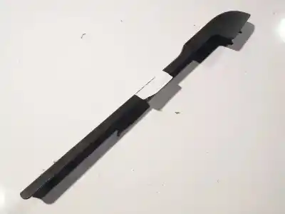 Pezzo di ricambio per auto di seconda mano  per VOLKSWAGEN PASSAT VARIANT (3B6)  Riferimenti OEM IAM 3B0881087D  